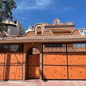 Casa En Cabos, 3 Recámaras México