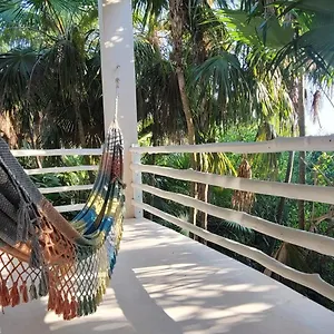 casa-ambar.allrivieramayahotels.com/