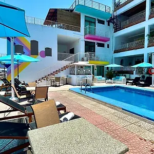 paloma-del-mar.hotelspuertovallarta.org/