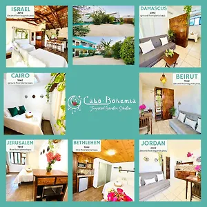 Casa Malka México