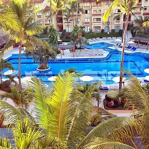 canto-del-sol.hotelspuertovallarta.org/