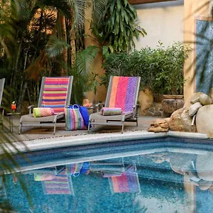 hacienda-alemana.hotelspuertovallarta.org/